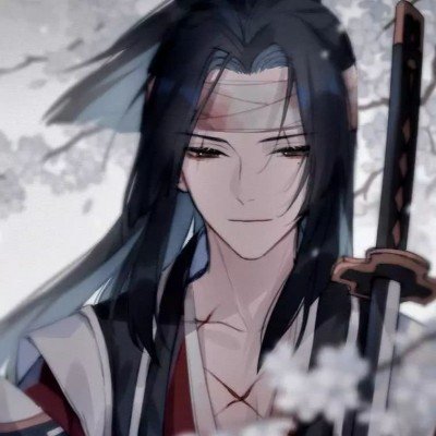 哈登18分
